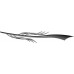 Dart_102